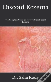 Discoid Eczema