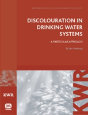 Discolouration In Drinking Water Systems - Preview