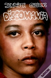 Capa do artigo Discomania