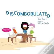 Capa do artigo Discombobulated