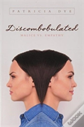 Capa do artigo Discombobulated