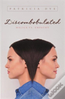 Discombobulated