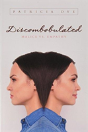 Discombobulated - Preview