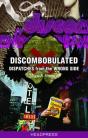 Discombobulated - Preview