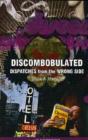 Discombobulated - Preview
