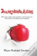 Discombobulation