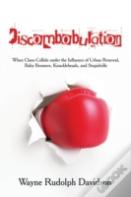 Discombobulation