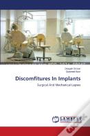 Discomfitures In Implants
