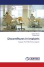 Discomfitures In Implants - Preview