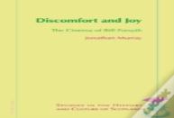 Discomfort And Joy