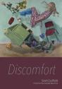 Discomfort - Preview