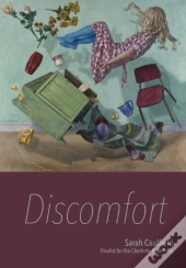 Discomfort