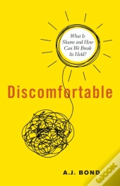 Discomfortable
