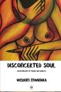 Disconcerted Soul - Preview