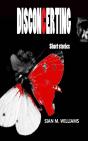 Disconcerting - Preview