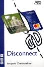 Disconnect - Preview