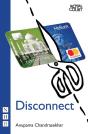 Disconnect - Preview
