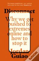 Disconnect