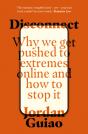 Disconnect - Preview