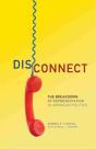 Disconnect - Preview