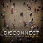 Disconnect (Music From The Motion Picture) - CD - Preview