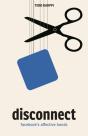 Disconnect - Preview
