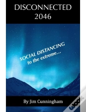 Capa do artigo Disconnected 2046