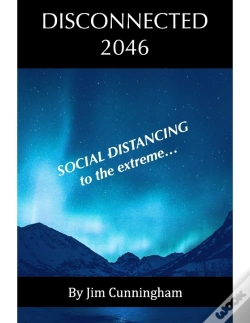 Capa do artigo Disconnected 2046