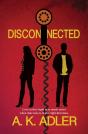 Disconnected - Preview