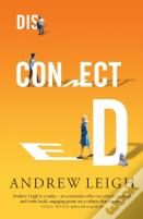 Disconnected