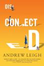Disconnected - Preview