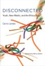 Disconnected - Preview