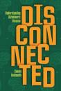 Disconnected - Preview