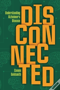 Capa do artigo Disconnected