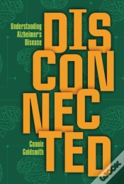 Capa do artigo Disconnected