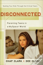 Capa do artigo Disconnected
