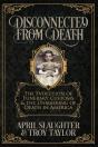 Disconnected From Death - Preview