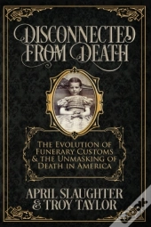 Disconnected From Death