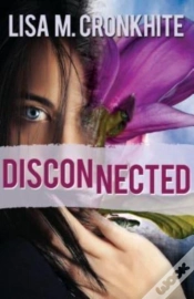 Capa do artigo Disconnected