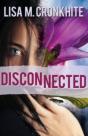 Disconnected - Preview