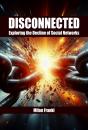 Disconnected - Preview