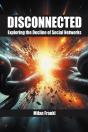 Disconnected - Preview
