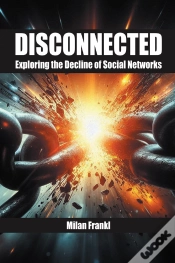 Capa do artigo Disconnected