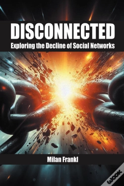 Capa do artigo Disconnected