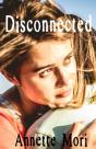 Disconnected - Preview