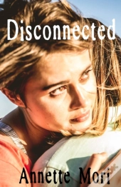 Disconnected