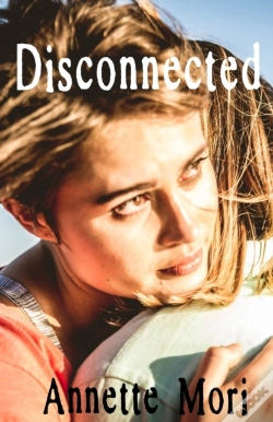 Capa do artigo Disconnected