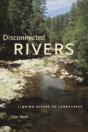 Disconnected Rivers - Preview