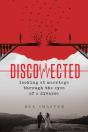Disconnected - Preview
