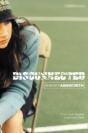 Disconnected - Preview